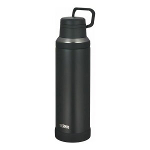 �T�[���X �^��f�M�P�[�^�C�}�O 1.5L �`���R�[�� JOY-1500THERMOS �L�����[���[�v �X�e�����X �g�у}�O(����s��)�y���������z