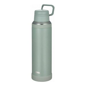 �T�[���X �^��f�M�P�[�^�C�}�O 1.5L �A�b�V���O���[�� JOY-1500THERMOS �L�����[���[�v �X�e�����X �g�у}�O(����s��)�y���������z