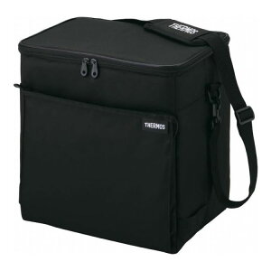 T[X \tgN[[ 20L I[ubN RFD-0201THERMOS N[[obO ۗobO Y e(s)yz