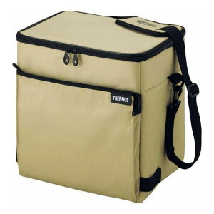 T[X \tgN[[ 20L Thx[W RFD-0201THERMOS N[[obO ۗobO Y e(s)yz