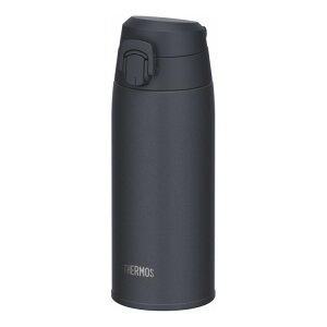 T[X ^fMP[^C}O JPC-550 550ml AbVubNZ w w XeX @r X|[c(s)yz