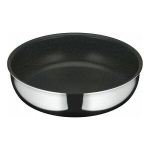 T[X fu ̂Ƃ tCp 22cm XeX KVF-022 Ăς鐆I[uł̂܂܂MɂȂyz