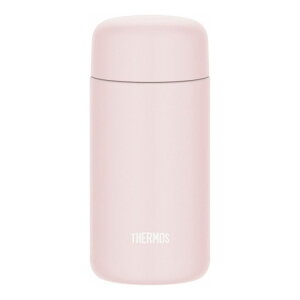 T[X ^fMP[^C}O JPB-350 350ml \tgsN킢  Vv ₷ XeX @r(s)yz