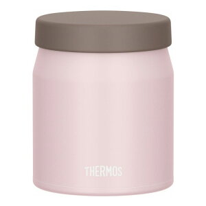 �T�[���X �^��f�M�X�[�v�W���[ 300ml �\�t�g�s���N JEF-300������ �J���[ �V�`���[ �����`�|�b�g �ٓ��� �X�[�v�{�g��(����s��)�y���������z