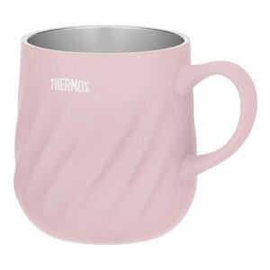 �T�[���X �^��f�M�}�O�J�b�v 350ml �s���N JTD-350�ۉ��}�O�J�b�v ��߂ɂ��� ���I���Ȃ� ���킢��(����s��)�y���������z