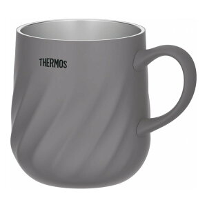 �T�[���X �^��f�M�}�O�J�b�v 450ml �_�[�N�O���[ JTD-450�ۉ��}�O�J�b�v ��߂ɂ��� ���I���Ȃ� ���킢��(����s��)�y���������z