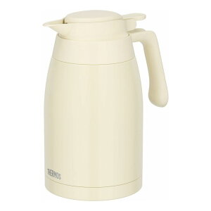 �T�[���X �X�e�����X�|�b�g 1.5L �A�C�{���[ TTG-1500�^�� �f�M 1.5���b�g�� �X�e�����X ���@�r �􂢂₷��(����s��)�y���������z