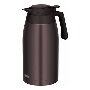 T[X XeX|bg 2L uE TTG-2000^ fM 2bg XeX @r 􂢂₷(s)yz