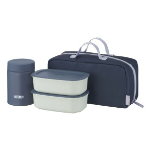 �T�[���X �^��f�M �X�[�v�����`�Z�b�g 800ml �O���[�l�C�r�[ JEH-800�ۉ� �ۗ� �p�X�^ �X�[�v�����` ���X�` �J���[ �`��(����s��)�y���������z