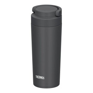 T[X ^fMP[^C^u[ JOV-421 420ml X[NubNXeX 킢 0.42L R[q[ ڂȂ(s)yz