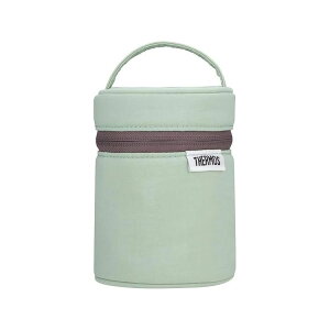 T[X X[vW[|[` 200mlp CgO[ RFN-001^ TCY 0.2Lp |Pbgt X[v{g(s)yz