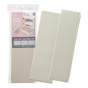 A[ p^p^ d؂肪[{bNX J[{bNXpL(37×25cm) 1 JJ-004d؂t[P[X(s)yz