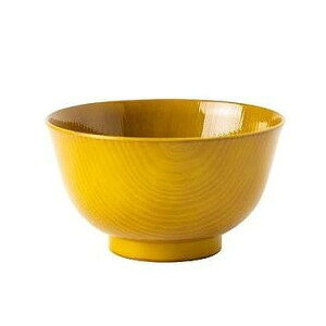 y2Zbgz ATqm 򑽗lo HSؖ(o) FH@OK dqWOK(s)yz