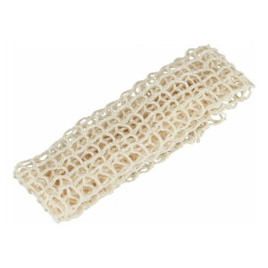 y2Zbgz L lbg 95×4.5cm DH8205܂̊tɕ֗Ȓlbg(s)yz