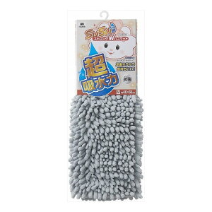 RY SUSU RۃXgOWoX}bg EC (M 40×60cm) O[ @ ^I ӂ }CNt@Co[ C}bg(s)yz