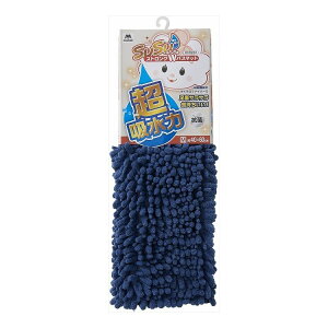 RY SUSU RۃXgOWoX}bg EC (M 40×60cm) lCr[ @ ^I ӂ }CNt@Co[ C}bg(s)yz