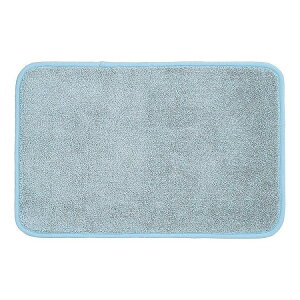 bN  uԋzoX}bg M B00627oX}bg @ z  }CNt@Co[ (s)yz