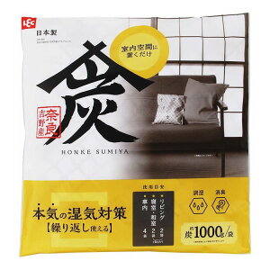 bN {ƒY XNGA^Cv L YVR̒܁u{ƒYv Y(s)yz