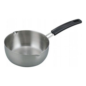 atCY IHΉ ᕽ FZ 18cm VR-8338ŕX[vȂǁAĝ悢ᕽ(s)yz