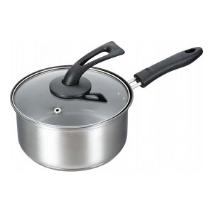 atCY XeX^[ IHΉ Ў 18cm RB-2889ʂ͔MȂMό`ɋA~Ow\(s)yz