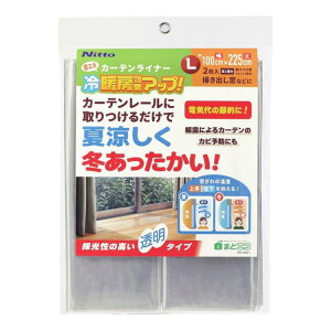 jgY ȃGl J[e Ci[ L(|opE225cm)  HH0011J[e[Ɏt邾(s)yz