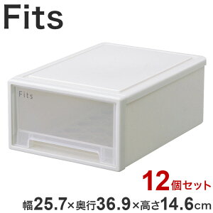 y12Zbgz Vn tBbcP[X 36-25 WC(zCgNA)(s)yz