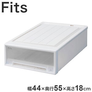 y5Zbgz Vn tBbcP[X 53-44S WC(zCgNA)(s)yz