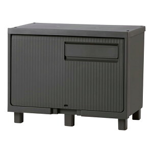 �V�n �ςݏd�˂Ă��󂯎����z�{�b�N�X �_�[�N�O���[ �X�^�b�L���O ���O ��zBOX ���[���֑Ή� �ˌ��āy���������z