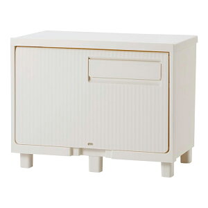 �V�n �ςݏd�˂Ă��󂯎����z�{�b�N�X �I�t�z���C�g �X�^�b�L���O ���O ��zBOX ���[���֑Ή� �ˌ��āy���������z