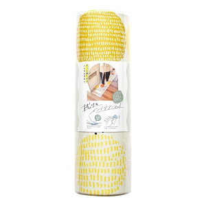 IJg[ @CeA}bg 45×240cm hbgxbhTCh ʑ փ}bg 킢 ȒP(s)yz