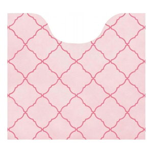 IJg[ ĝ gC}bg bJsN 15gCV[g  qǂ  ׂ~ߕt(s)yz