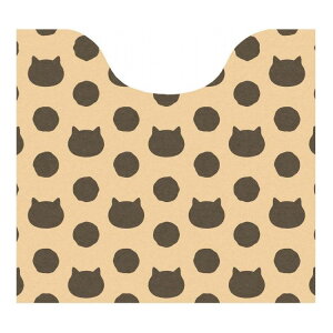 IJg[ ĝ gC}bg Lbgx[W 15gCV[g  qǂ  ׂ~ߕt(s)yz