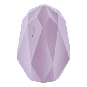 b`F LJPA fRe[[ c{ }bT[W[[ }bT[W R ق(s)yz