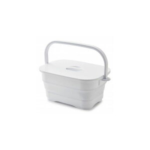 ɐ ܂肽߂u􂢃oPcNEO 16L zCg I-647YbN C 㗚 Xj[J[  ܂ ߂(s)yz