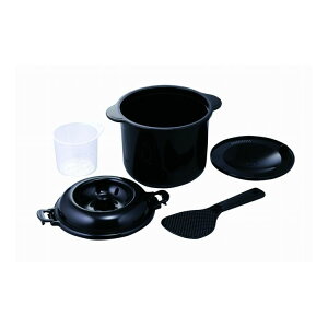 JNZ[ т낿 2 CK-003 ` ٓp 1l炵 W Yzyz