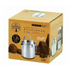 JNZ[ GoGoLvV LsOPg e1.2L GO-10 ₩ XeX [ܕt  ΐp NbJ[(s)yz