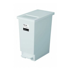 VP XEBbV tXy_ 45L zCgO[  45bg X Lb` {  (s)yz