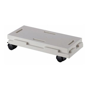 TR[vX`bN Ał郉NS 13 O[ LX^[t z[L[ Xgbp[ yʁyz