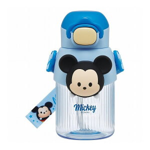 XP[^[ ̃}XRbgtXg[{g 590ml cc~bL[ PMSHP6  LN^[ Xg[t VR ^b`(s)yz