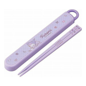 y2Zbgz XP[^[ R H@ΉXCh&Zbg N~ ABS2AMAGٓp  H@OK wZ wN N(s)yz