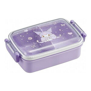 XP[^[ R H@Ή ӂƃt^^Cg`{bNX 450ml N~ RBF3ANAG`{bNX H@OK ct ۈ牀 wZ wN(s)yz