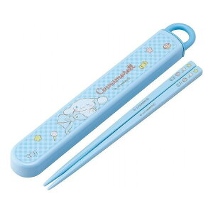 y2Zbgz XP[^[ R H@ΉXCh&Zbg Vi[ ABS2AMAGٓp  H@OK wZ wN N(s)yz