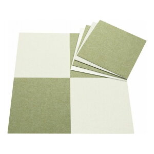 �T���R�[ ���������z�� �o���A�t���[�^�C���}�b�g 30×30cm ���C�g�O���[�� 8���� KH-19 �����āA�Y���Ȃ��A�܂����Ȃ�!�y���������z