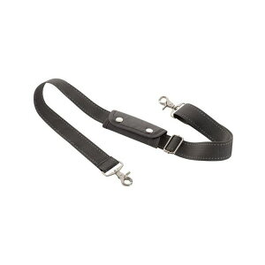 L[pV_[xg O[ ( b`F Richell ybgpi ybgObY L[obO hbO  Lbg ˂ ^yz