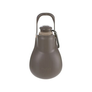 y2Zbgz b`F UnfBV[ _[NuE S ⋋pLbv{g Ղ̃}i[Ɛ⋋Ɂyz