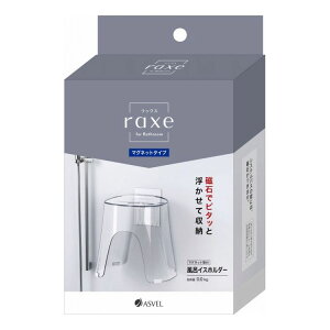 AXx bNXMG CCXz_[ }Olbgt A5000VXeoX̕ǖʎ[ɍœK!(s)yz