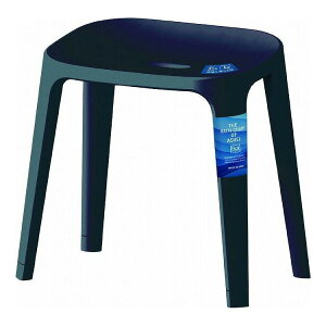 AXx oX`FA ʍ35cm CfBSubN A5318C֎q R { CCX  Vv(s)yz