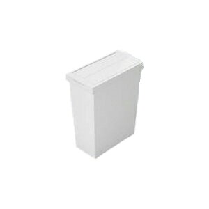 AXx IŎg J vbV_Xg{bNX 20L zCg Iłg!JE^b`Jyz