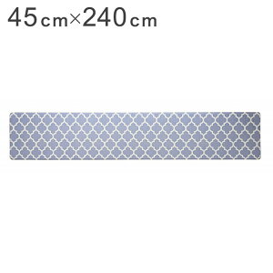 bNX TTƐ@Lb`}bg 45×240cm O[󂢂炸 t[O   NbV(s)yz