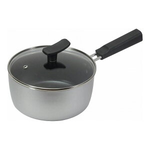 p[ `[m KXWt Ў 18cm HB-6572IHΉ KXΑΉ Vv(s)yz